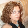 Анна, 32, г.Москва Анна, 32, г.Москва