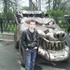 ЖЕНЯ, 32, г.Жезкент ЖЕНЯ, 32, г.Жезкент