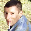 Роман, 35, г.Верхний Мамон Роман, 35, г.Верхний Мамон
