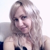 Светлана, 49, г.Сочи Светлана, 49, г.Сочи