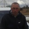 Виталий, 39, г.Черный Яр Виталий, 39, г.Черный Яр