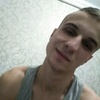 Валерій, 20, г.Нововолынск Валерій, 20, г.Нововолынск