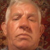 Виктор, 67, г.Михайловка Виктор, 67, г.Михайловка