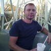 cерега, 31, г.Ртищево cерега, 31, г.Ртищево