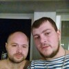 Караман Николай, 24, г.Passau Караман Николай, 24, г.Passau