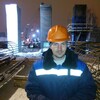 Сергей, 30, г.Южа Сергей, 30, г.Южа