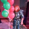 Светлана, 38, г.Великий Новгород (Новгород) Светлана, 38, г.Великий Новгород (Новгород)
