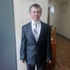 Александр, 32, г.Знаменка Александр, 32, г.Знаменка