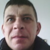 Руслан, 48, г.Сокаль Руслан, 48, г.Сокаль