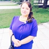 Наталья, 36, г.Колывань Наталья, 36, г.Колывань