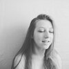 настя, 17, г.Лельчицы настя, 17, г.Лельчицы