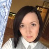 Адэля, 31, г.Казань Адэля, 31, г.Казань