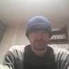 Евгений Уваров, 37, г.Пятигорск Евгений Уваров, 37, г.Пятигорск