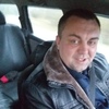 Александр, 38, г.Вилейка Александр, 38, г.Вилейка