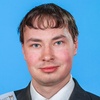 Андрей, 24, г.Черепаново Андрей, 24, г.Черепаново