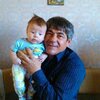 Коля, 51, г.Актобе (Актюбинск) Коля, 51, г.Актобе (Актюбинск)