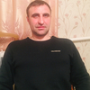 Андрій, 40, г.Васильков Андрій, 40, г.Васильков