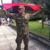 Ваха, 22, г.Яворов Ваха, 22, г.Яворов