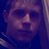 Игорь, 25, г.Атбасар Игорь, 25, г.Атбасар