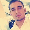 Убайдов, 23, г.Московский Убайдов, 23, г.Московский