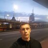 Aleksei, 20, г.Берлин Aleksei, 20, г.Берлин