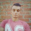 Олександр, 22, г.Полтава Олександр, 22, г.Полтава