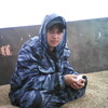 Александра, 32, г.Воротынец Александра, 32, г.Воротынец