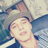 Vadim, 47, г.Алматы (Алма-Ата) Vadim, 47, г.Алматы (Алма-Ата)