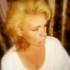 Тамара, 40, г.Шахтинск Тамара, 40, г.Шахтинск
