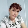 Светлана, 45, г.Рыбинск Светлана, 45, г.Рыбинск