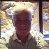 Garret Bryan, 47, г.Торонто Garret Bryan, 47, г.Торонто