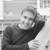 Александр, 27, г.Жуковский Александр, 27, г.Жуковский