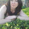 Нэонила, 40, г.Черновцы Нэонила, 40, г.Черновцы