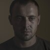 Александр, 33, г.Варшава Александр, 33, г.Варшава