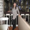 Viktoriya, 34, г.Бахмут Viktoriya, 34, г.Бахмут