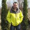 дмитрий, 42, г.Вышний Волочек дмитрий, 42, г.Вышний Волочек