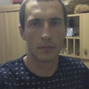 Артем, 31, г.Рыбница Артем, 31, г.Рыбница