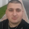 Вова, 23, г.Прага Вова, 23, г.Прага