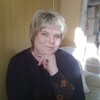 надежда, 43, г.Иркутск надежда, 43, г.Иркутск