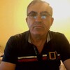 Антон, 54, г.Азов Антон, 54, г.Азов