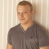 олег, 27, г.Прага олег, 27, г.Прага