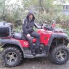Alexey_52reg, 30, г.Балахна Alexey_52reg, 30, г.Балахна