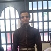 Dimitri, 21, г.Тбилиси Dimitri, 21, г.Тбилиси
