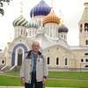 Cергей, 70, г.Петушки Cергей, 70, г.Петушки