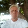 Геннадий, 50, г.Тель-Авив-Яффа Геннадий, 50, г.Тель-Авив-Яффа
