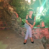 ГУЛЬНАЗА, 46, г.Байконур ГУЛЬНАЗА, 46, г.Байконур