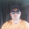 Валерий, 30, г.Актобе Валерий, 30, г.Актобе