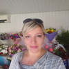 Екатерина, 37, г.Гомель Екатерина, 37, г.Гомель