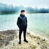 Dante, 21, г.Винница Dante, 21, г.Винница