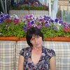Валентина, 54, г.Немчиновка Валентина, 54, г.Немчиновка